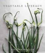 Veggie Meals - Vegetable Literacy