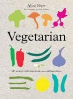 Veggie Meals - Vegetarian