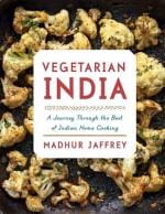 Veggie Meals - Vegetarian India