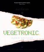 Veggie Meals - Vegetronic