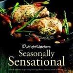 Veggie Meals - Weight Watchers Seasonally Sensational
