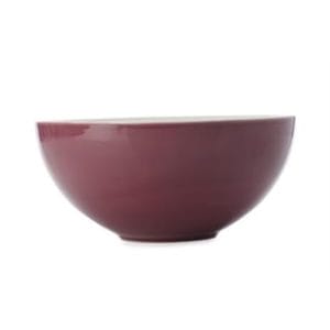Veggie Meals - Maxwell & Williams Colour Basics Bowl 27cm Purple