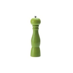 Veggie Meals - Maxwell & Williams Colour Basics Mill 22.5cm Green