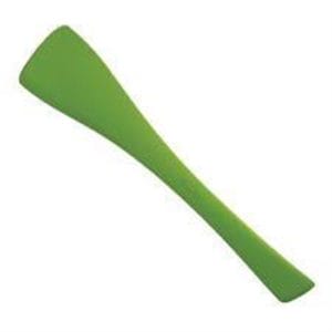 Veggie Meals - Chef'n Switchit 2 in 1 Scraper Spatula