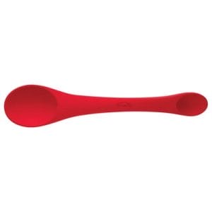 Veggie Meals - Chef'n Switchit 2 in 1 Solid Spoon Spatula