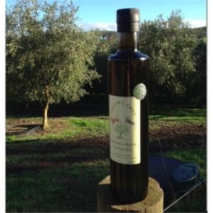 Veggie Meals - Leaping Goat Olive Oil 500ml