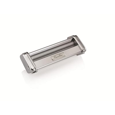 Veggie Meals - Marcato Accessories  Capellini d Angelo