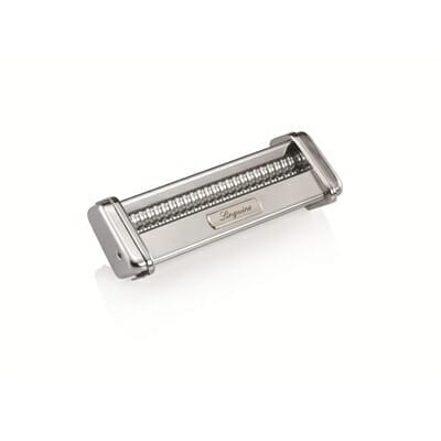 Veggie Meals - Marcato Accessories  Linguine