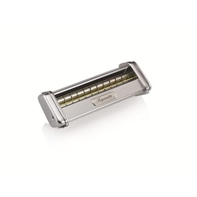 Veggie Meals - Marcato Accessories  Reginette  12mm