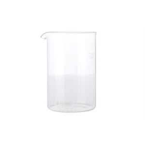 Veggie Meals - Maxwell & Williams Blend Replacement Glass 1.5L