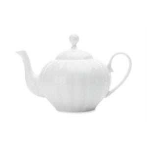 Veggie Meals - Maxwell & Williams Cashmere Charming Teapot 450ml