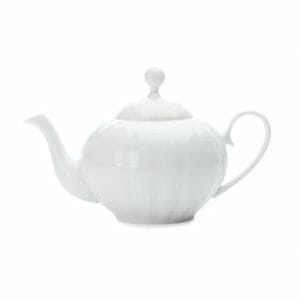 Veggie Meals - Maxwell & Williams Cashmere Charming Teapot 950ml