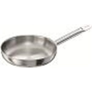 Veggie Meals - Zwilling J A Henckels Frypan 24cm