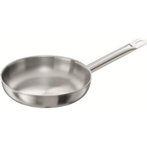 Veggie Meals - Zwilling J A Henckels Frypan 28cm