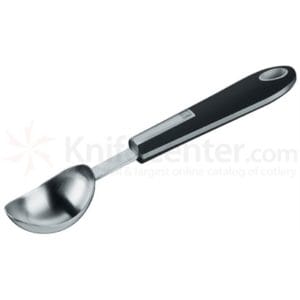 Veggie Meals - Zwilling J A Henckels Ice Cream Scoop