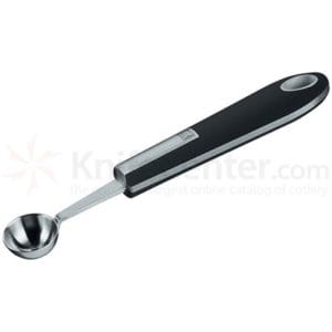 Veggie Meals - Zwilling J A Henckels Melon Scoop