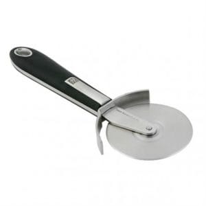 Veggie Meals - Zwilling J A Henckels Pizza Cutter