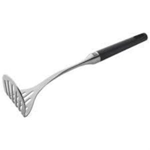 Veggie Meals - Zwilling J A Henckels Potato Masher