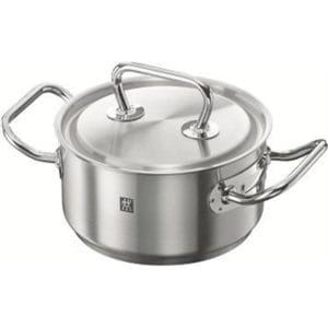 Veggie Meals - Zwilling J A Henckels Stew Pot 16cm