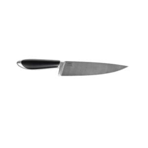 Veggie Meals - Zyliss 19cm Chefs Knife