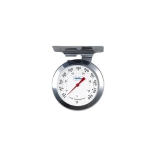 Veggie Meals - Zyliss Oven Thermometer