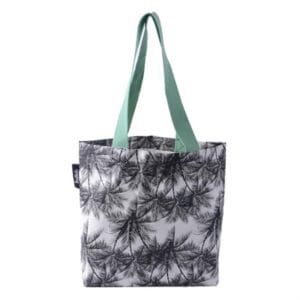 Veggie Meals - KOLLAB Poly Neverful Palm Tree Small