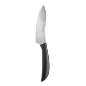 Veggie Meals - Robert Welch Curve Cooks Knife 14cm