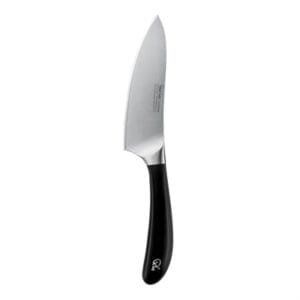 Veggie Meals - Robert Welch Signature Chefs Knife 12cm