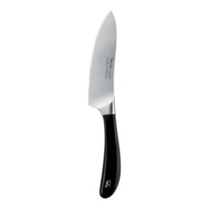 Veggie Meals - Robert Welch Signature Chefs Knife 14cm