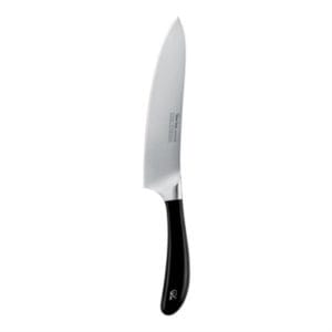 Veggie Meals - Robert Welch Signature Chefs Knife 18cm