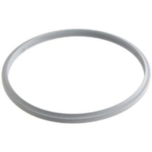 Veggie Meals - Silit Lid Gasket for Sicomatic pressure cookers 22cm