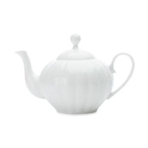 Veggie Meals - Maxwell & Williams Cashmere Charming Teapot 1.55L