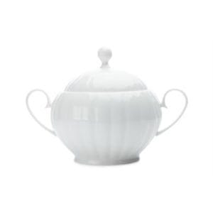 Veggie Meals - Maxwell & Williams Cashmere Charming Tureen 3.27l