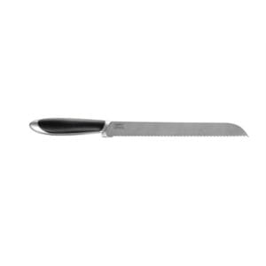 Veggie Meals - Zyliss 22cm Bread Knife