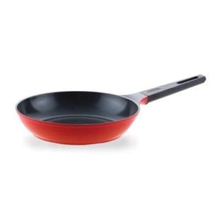 Veggie Meals - Neoflam Amie 32cm Frypan Red