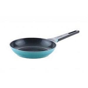 Veggie Meals - Neoflam 26cm Frying Pan Turquoise