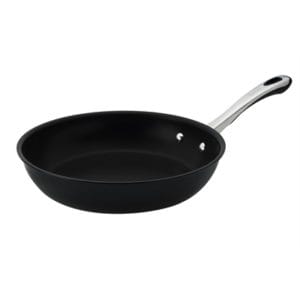 Veggie Meals - Raco Contemporary 26cm Skillet