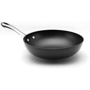 Veggie Meals - Raco Contemporary 30cm Stir fry Pan