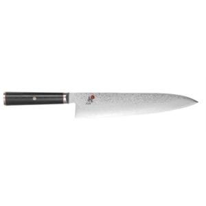 Veggie Meals - Miyabi Gyutoh 5000DP Chefs Knife 24cm