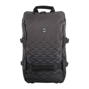 Veggie Meals - Victorinox Utility Backpack Anthracite
