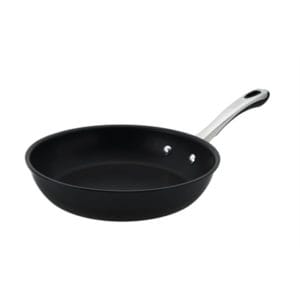 Veggie Meals - Raco Contemporary 24cm French Skillet