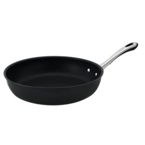Veggie Meals - Raco Contemporary 28cm French Skillet
