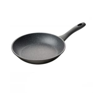 Veggie Meals - Pyrolux Fry Pan 32cm