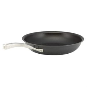 Veggie Meals - RACO Commercial 30cm Open French Skillet