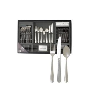 Veggie Meals - Tablekraft Empire 56pc Cutlery Set