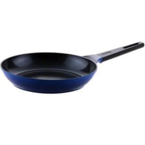 Veggie Meals - Neoflam 30cm Frying Pan Blue