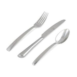 Veggie Meals - Stanley Rogers Libra 56 piece cutlery set
