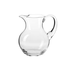 Veggie Meals - Krosno SANGRIA Jug 1.8lt