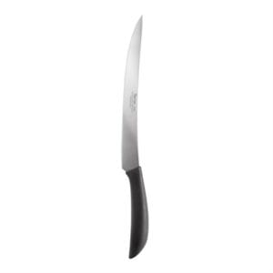 Veggie Meals - Robert Welch Curve Carving Knife 23cm