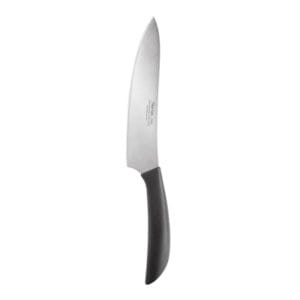 Veggie Meals - Robert Welch Curve Cooks Knife 18cm